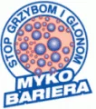 myko.logo.atlas.106.150609.webp