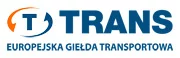 logo.trans.180609.webp