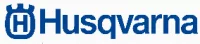 husqvarna.logo.110808.webp