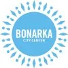 logo.bonarka.210709.webp