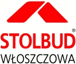 stolbud.logo.red.230709.webp
