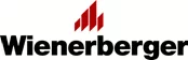 wienerberger.logo.070709.webp