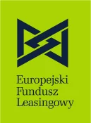 europ.fund.leasing1.240709.webp