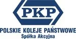 logo.pkp.280709.webp