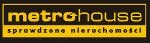 logo.metrohouse.230209.webp
