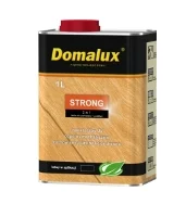 Domalux Strong
