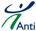 anti.logo.220709.webp