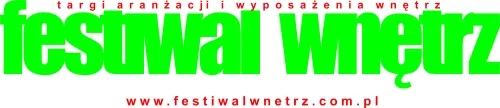 festiwal.wnetrz1.logo.180809.webp
