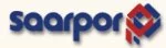 saarpor_logo.051208.webp