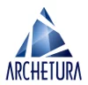logo.archetura.030809.webp