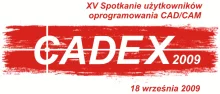 cadex.logo.280908.webp