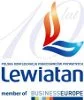 logo.lewiatan.270809.webp