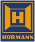 hormann.logo.280809.webp