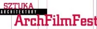 logo.archfilmfest.310809.webp