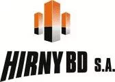 hirny.bd.logo.310809.webp