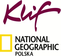 klif.ng.logo.010909.webp