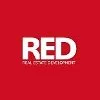 logo.red.160309.webp