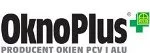 logo.oknoplus.030409.webp