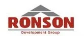 logo.ronson.140709.webp