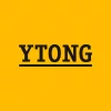 Ytong Energo logo