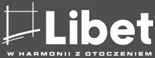 libet.logo.200709.webp
