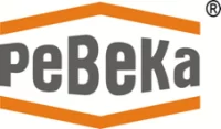 pebeka.logo.210909.webp