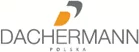 dachermann1.logo.250909.webp