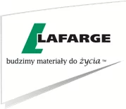 lafarge.logo.300909.webp