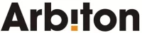 arbiton.logo.300909.webp