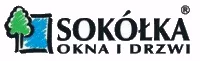 logo.sokolka.prostokat.020709.webp