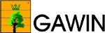gawin_logo.160409.webp