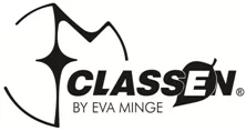 classen.by.e.minge.logo.300909.webp