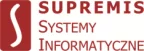 supremis.syst.inf.logo.300909.webp