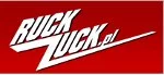 logo.ruckzuck.130209.webp