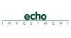 logo.echo.070809.webp