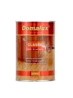 Lakier Domalux Classic Fot. Domalux