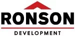 logo.ronson.221009.webp