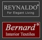 reynaldo-bernard_logotyp.webp