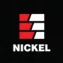 logo.nickel.black.220509.webp