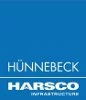 logo.hunnebeck.291009.webp