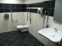 toaleta_w_krakowie.031109.webp