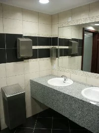toaleta_w_krakowie_2.031109.webp