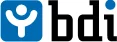 bdi.logo.041109.webp