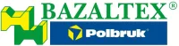 logo.bazaltex.polbruk.061109.webp