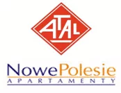 atal.nowepolesie.logo.131109.webp