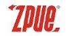 logo.zpue.231109.webp