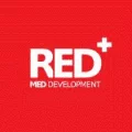 red+_development.logo.271109.webp