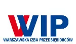 logo.wip.301109.webp