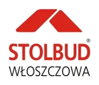 stolbud_logo.031209.webp