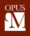 logo_opus_m.040309.webp